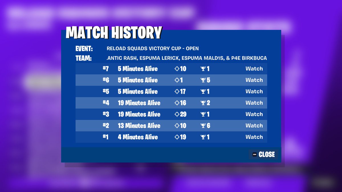 Atlantic Rash tweet media