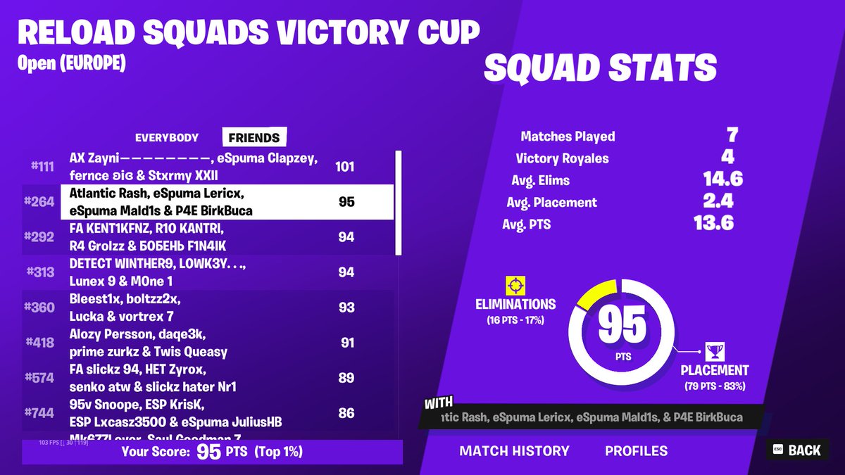 Atlantic Rash tweet media