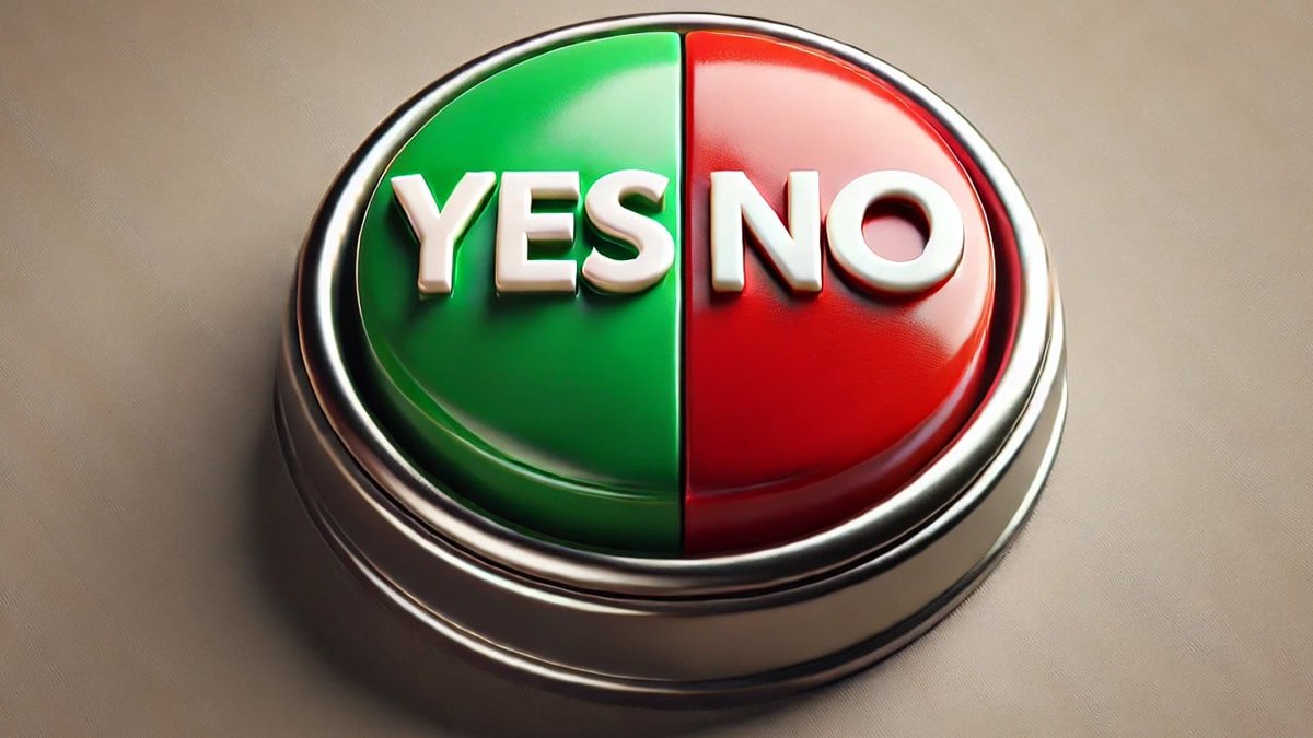 Polymarket Hits Record $472.87M in August Volume Amid Election Betting Frenzy dlvr.it/TCgMwr <a href="/HyperRTs/">Hyper Retweets</a>