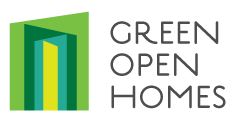 LCEO Newsletter Sept 2024 - mailchi.mp/355574232772/l…