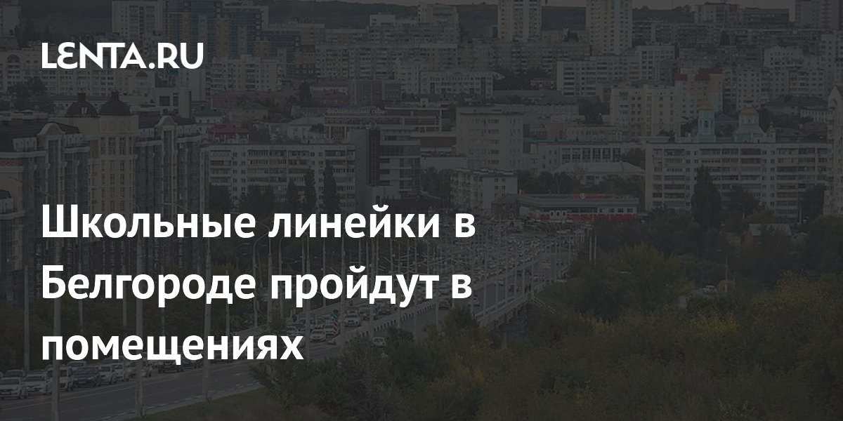 Прохоров Сергей tweet media