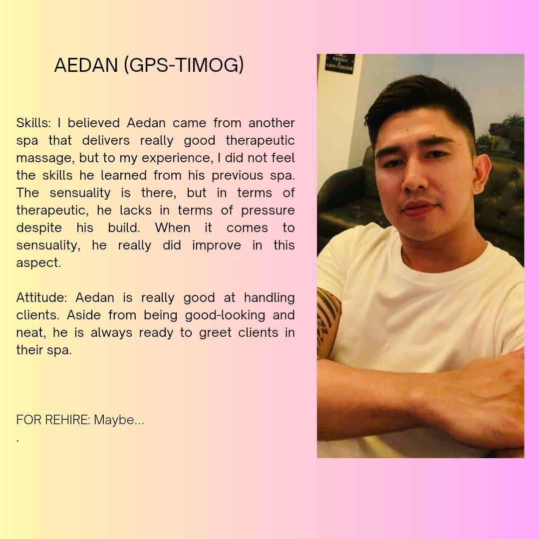 _redlips_08's tweet photo. @aedan_castro  of @GPhoenixTimog https://t.co/1et8s9KCMV