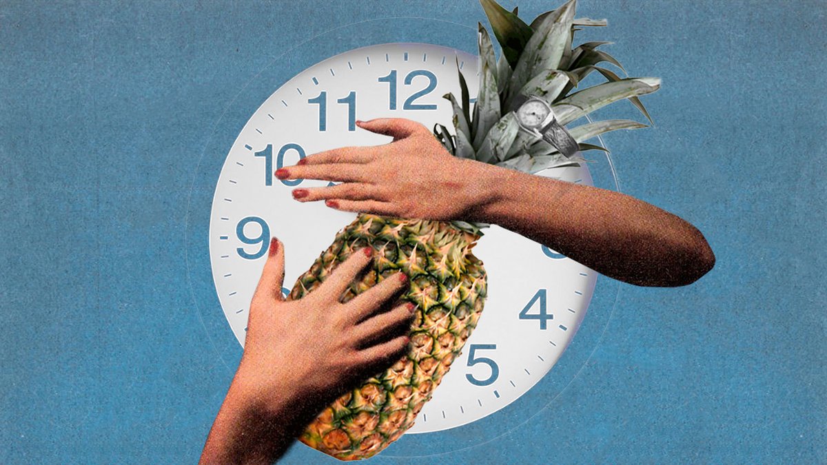 Patricia Bolinches tweet media