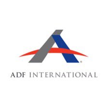 NewsLiberdade's tweet photo. 🚨URGENTE - Organização jurídica internacional vai à Corte Interamericana contra 'censura no Brasil'

A organização jurídica internacional 
ADF afirmou que está com os brasileiros na luta "contra a censura" e que vai à Corte Interamericana de Direitos Humanos! https://t.co/fJj4445Ckd