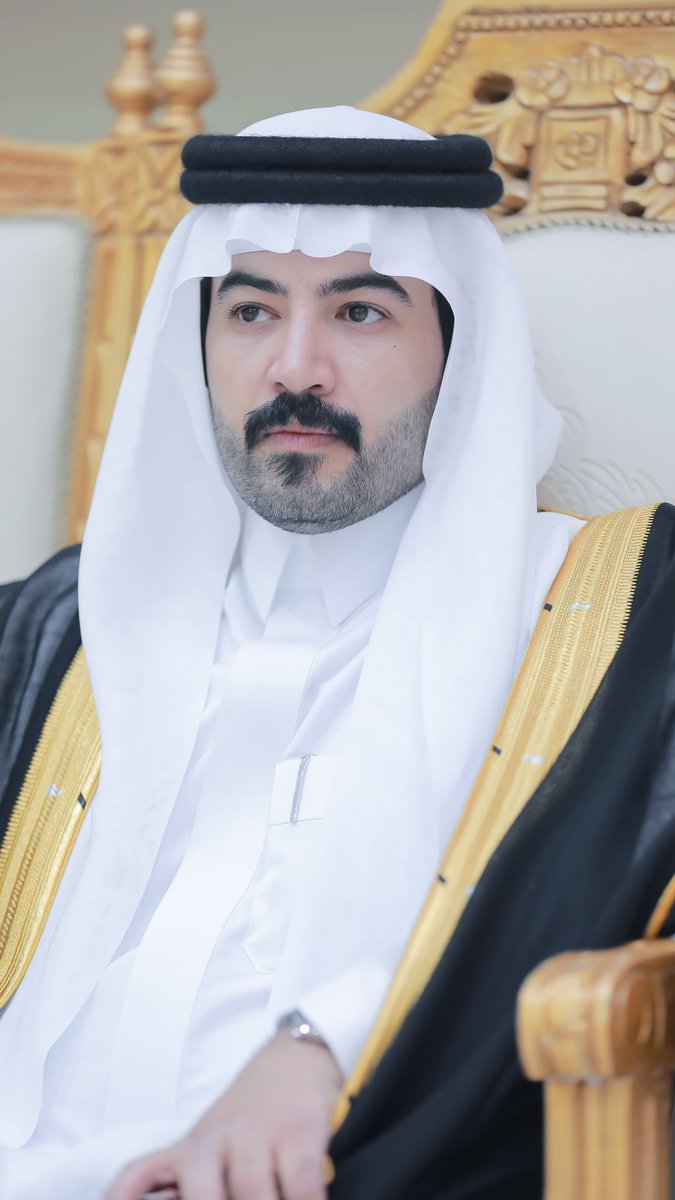 m9our_'s tweet photo. حفل زفاف الشاب / محماس بن مبارك العواجي 

بتاريخ ٢٦ / ٢ / ١٤٤٦ هـ 
بقصر التشريفات للإحتفالات بمحافظة #عفيف

رابط الحفل - صور 
https://t.co/SDdSZPYp8t

رابط الحفل - فيديو 
https://t.co/UOueXb7ku9

تغطية المصور / تركي الكثيري 
للحجز والاستفسار / 0509109566
#مصور_زواجات #مصور_حفلات https://t.co/sMhZSFY4mi