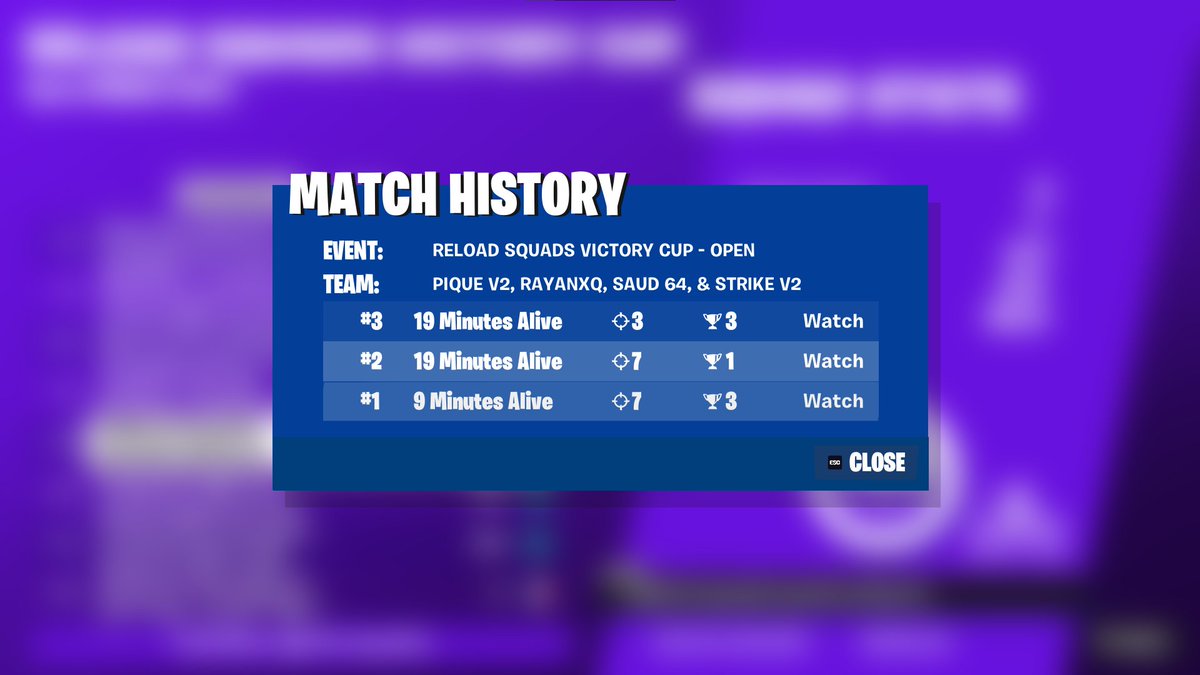 400$ 3 - 1 - 3 🥲
<a href="/1Saud_fn/">Saud</a> <a href="/rayanxq/">RayanXQ</a> <a href="/iStrikeFN/">Strikelol</a>