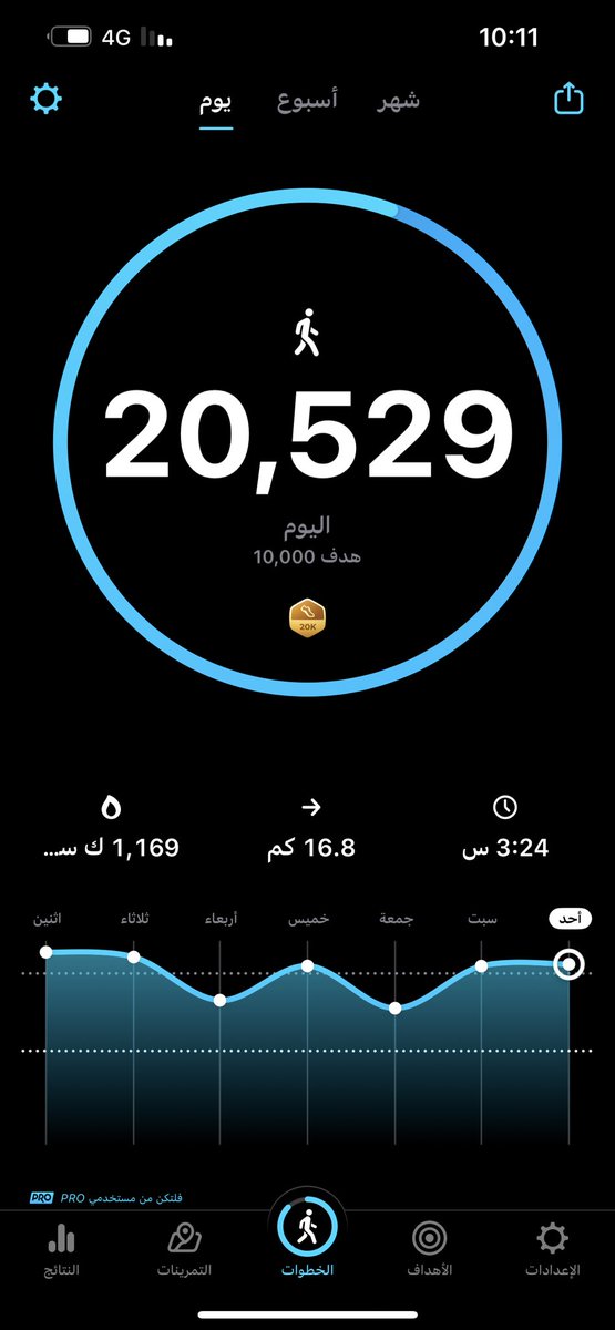 مـحـمــد مـنـصـور tweet media