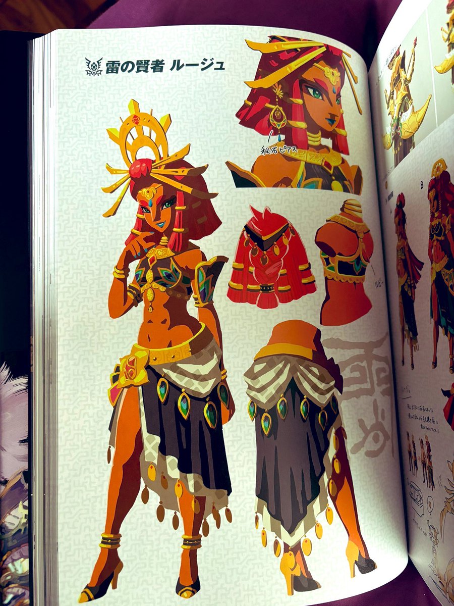 her hair omg, she’s so pretty!