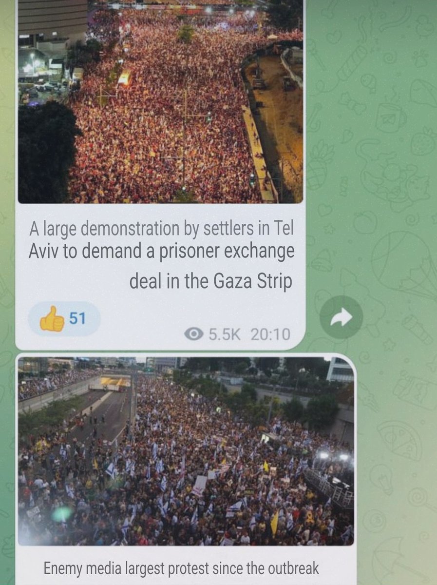 dsham17's tweet photo. @JewishWarrior13 @sentdefender English translation https://t.co/TYiHhFxu1t