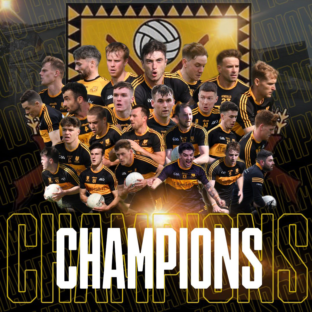 Dr. Crokes GAA (@drcrokesgaa) on Twitter photo 