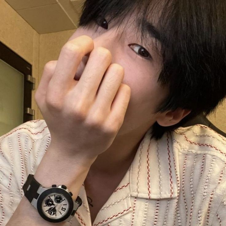 YY (@YounYOGYA) / Posts / X