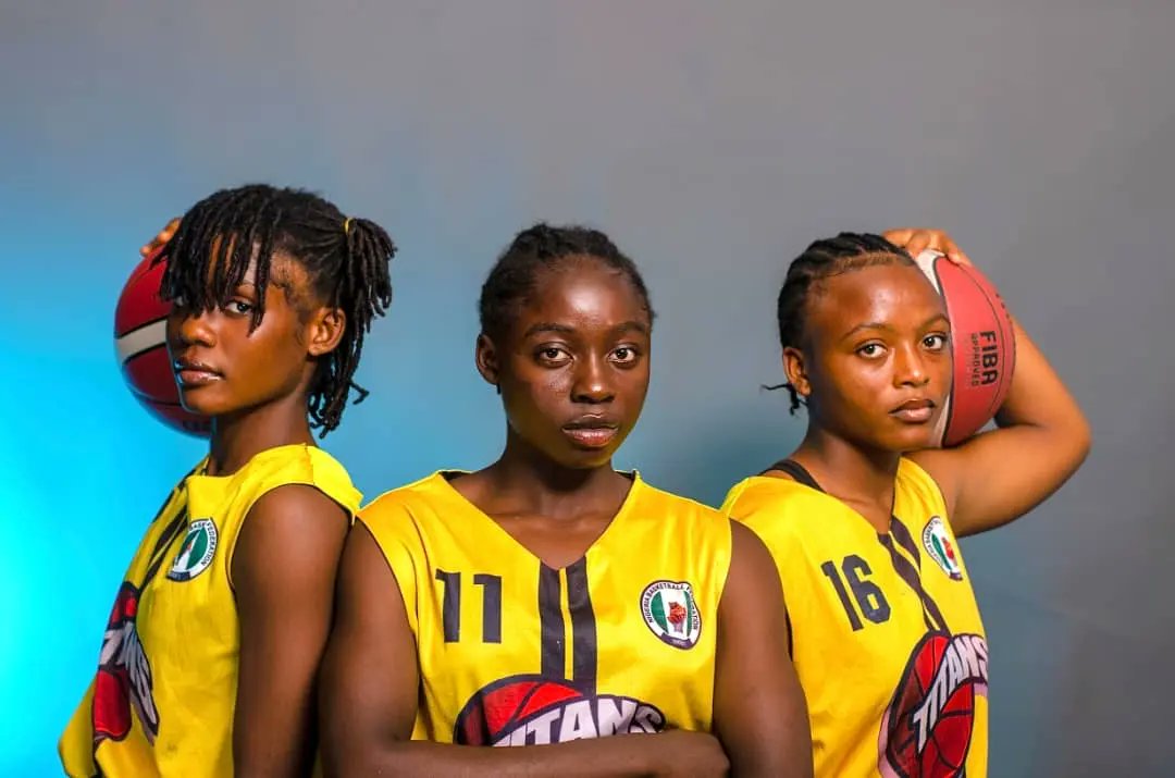 #titansBasket tweet media