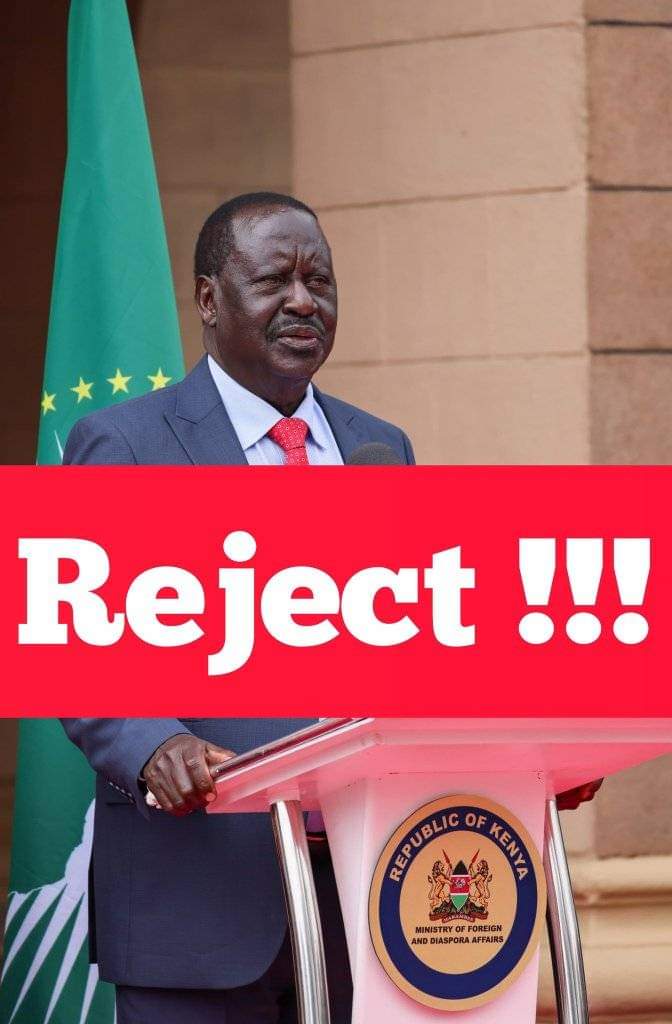 M81202Peter's tweet photo. @MarthaKarua https://t.co/Z6271JkX94