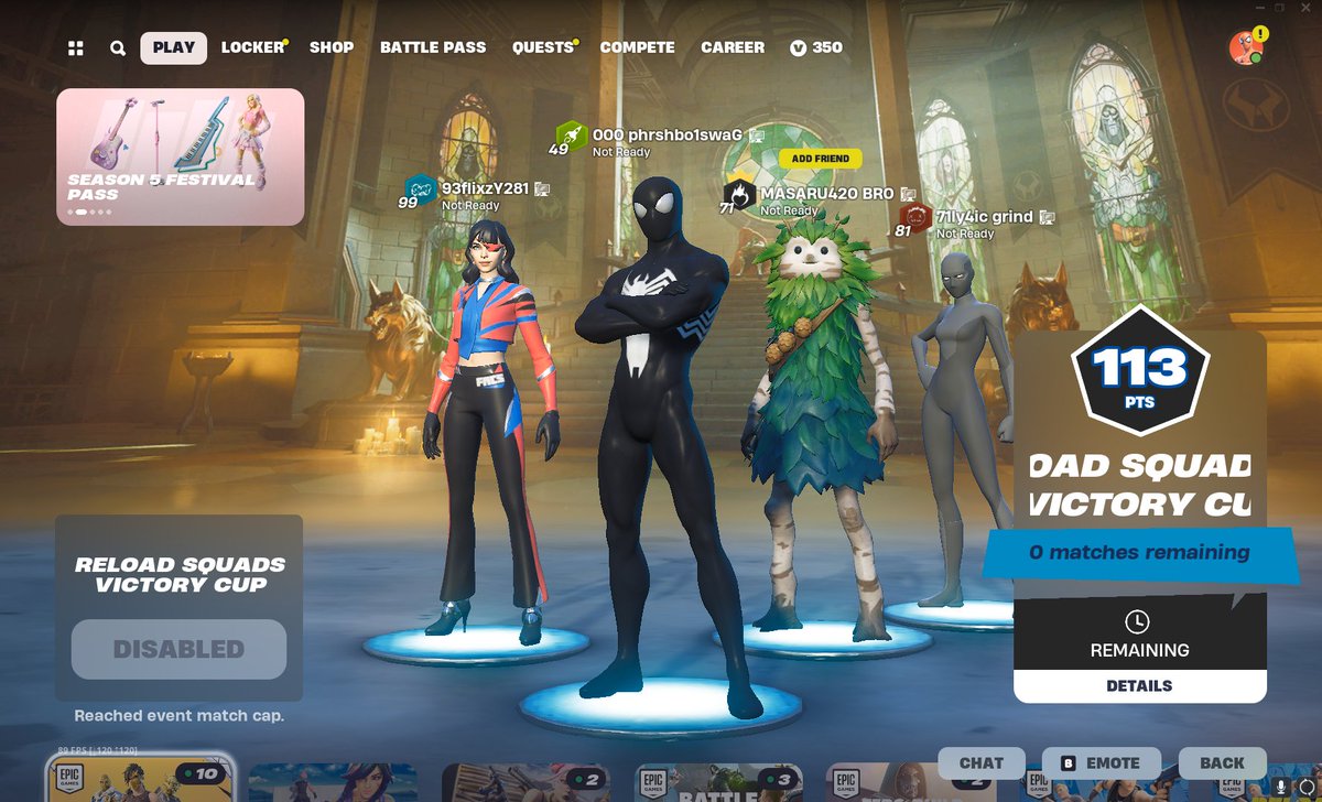 qual eu <a href="/93flixzlfg/">93flixz</a> @71ly4ic1 <a href="/29_masaru/">Masaru66 bro</a>