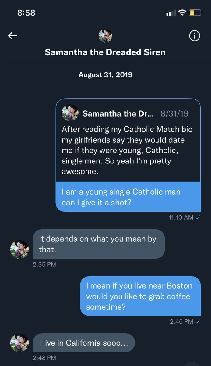 OffTheColePost tweet media