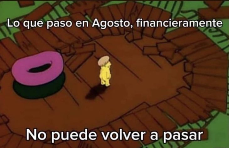 Juan Pablo Tiscareño Lopez (@jp_tisca07) on Twitter photo 