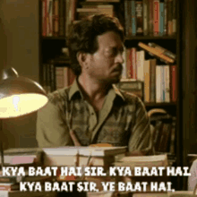 Gantavya tweet media