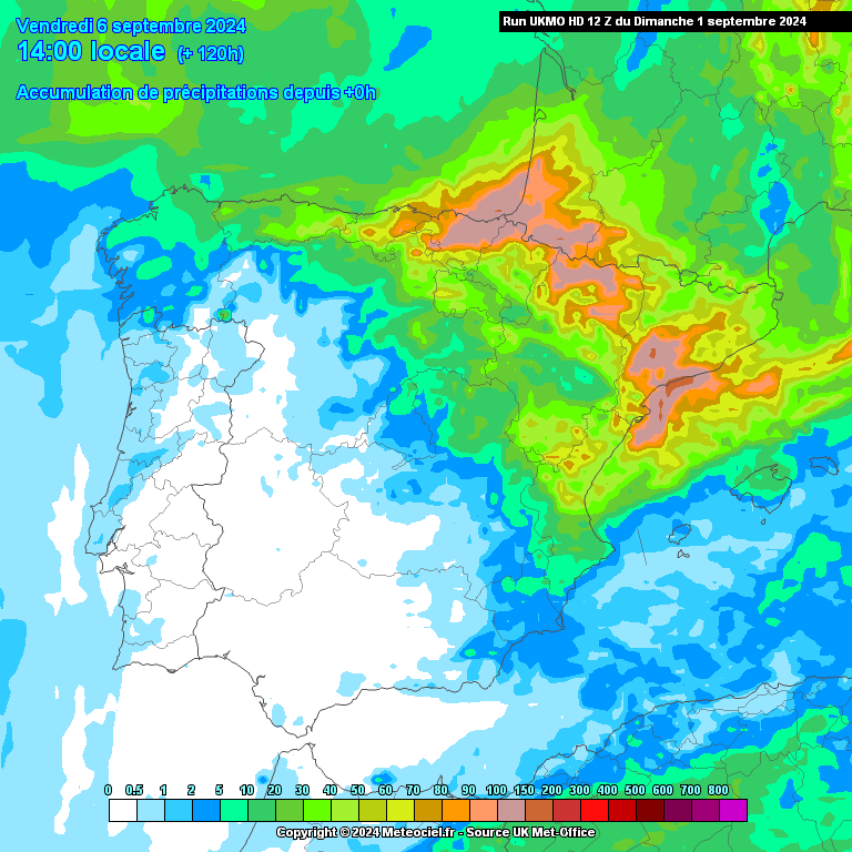 alexmegapc's tweet photo. Anem per el #lastupdate dels models, més o menys fins les 120h que seria el límit de probable. On anirà la boleta? Com m'agraden aquestes situacions. #meteo https://t.co/oBgQ6j3o5W