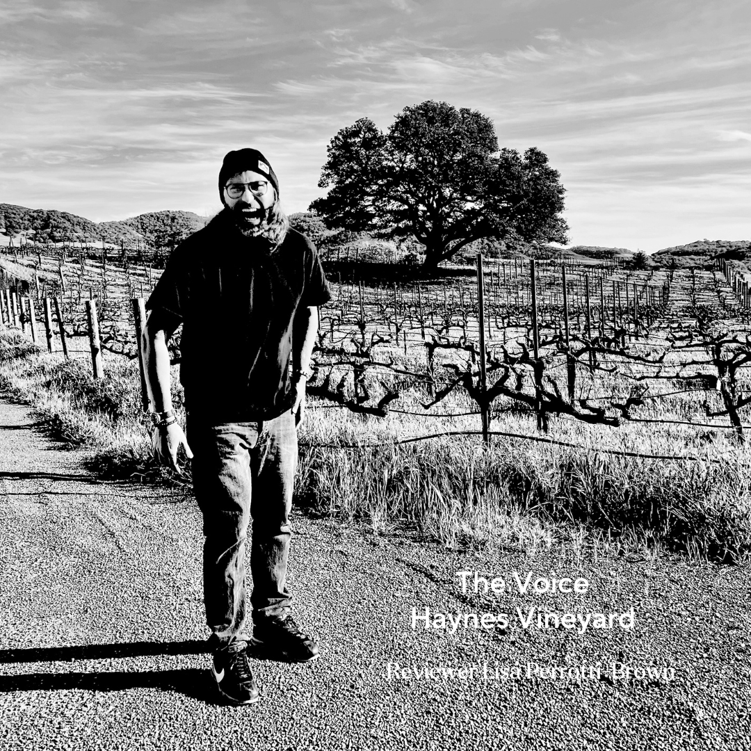 The Wine Independent tweet media
