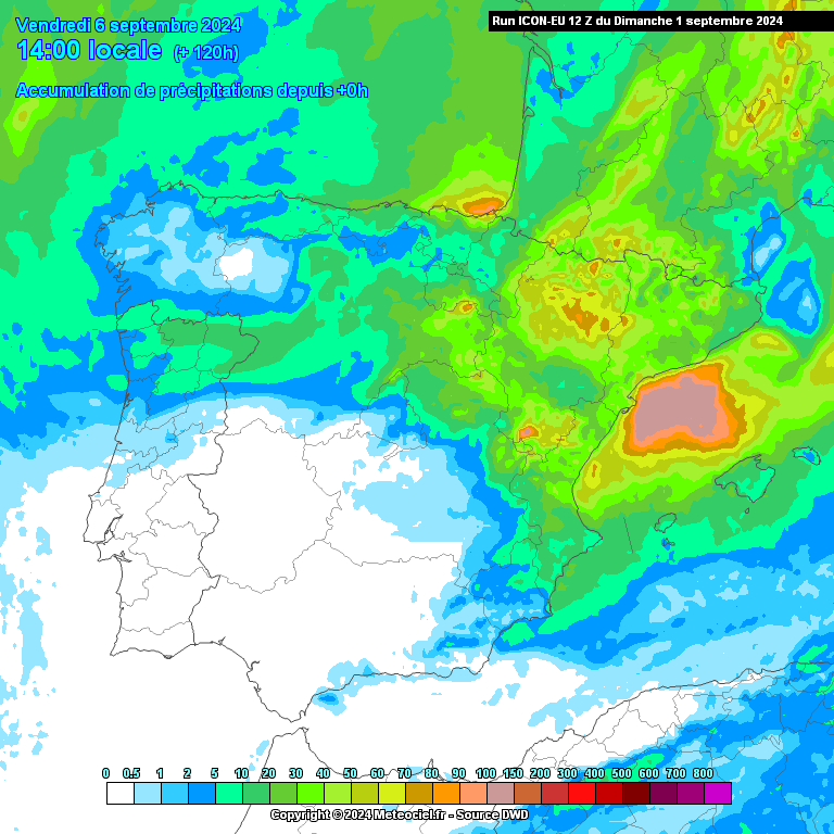 alexmegapc's tweet photo. Anem per el #lastupdate dels models, més o menys fins les 120h que seria el límit de probable. On anirà la boleta? Com m'agraden aquestes situacions. #meteo https://t.co/oBgQ6j3o5W
