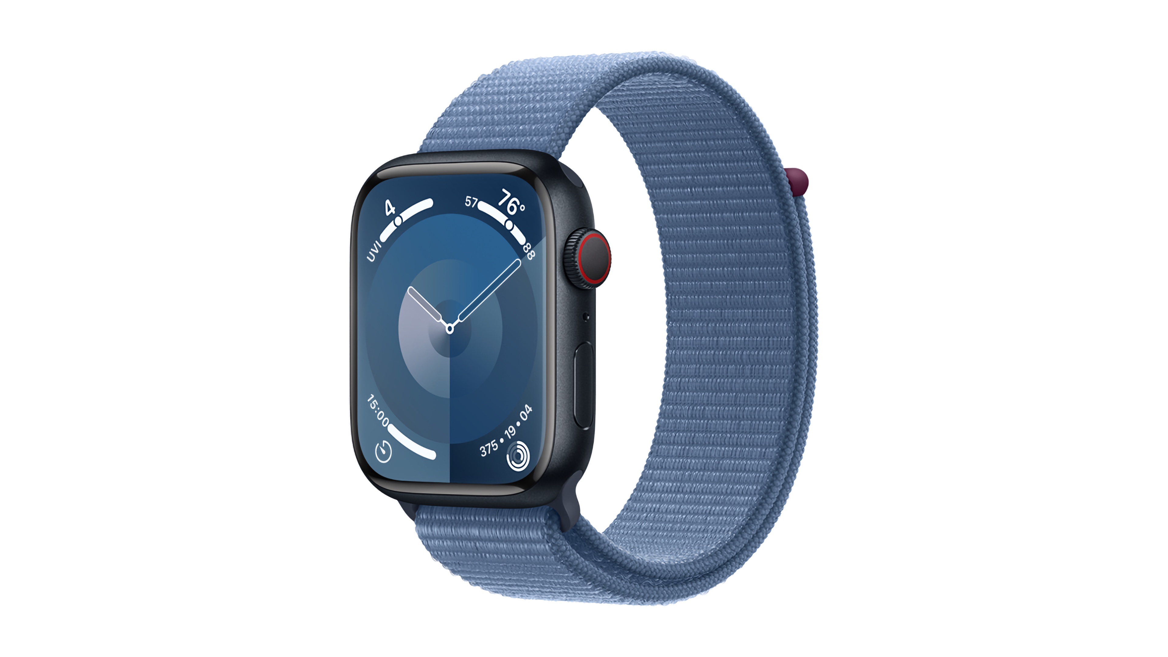 Apple watch ipad mini deals
