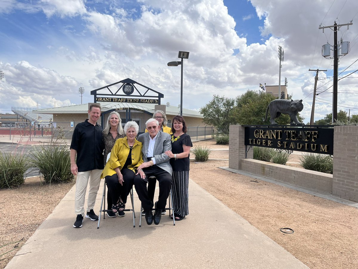 Layne Teaff Pittman tweet media