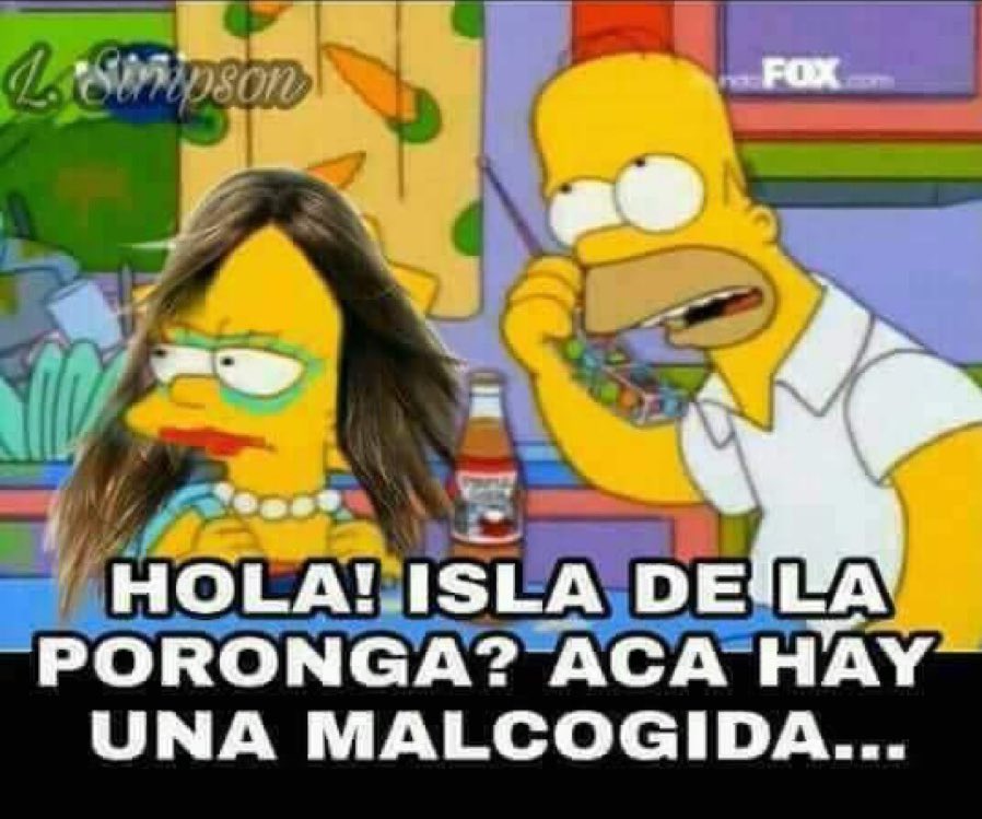 Todas las teorías de Freud: