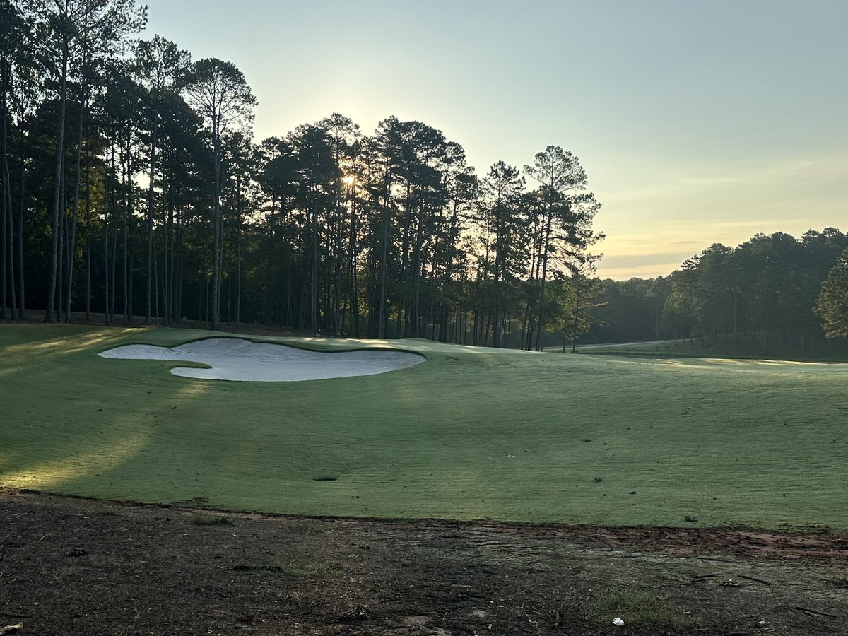 Chief Ron Applin tweet media