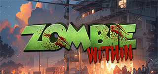 💜 LIVE NOW &amp; trying out Zombie Within by <a href="/OfficialWWGames/">Wandering Wizard</a> with the community! 🧟😀 

Try it out here! > rebrand.ly/happykrakenx-6…

#sponsored #zombiewithin