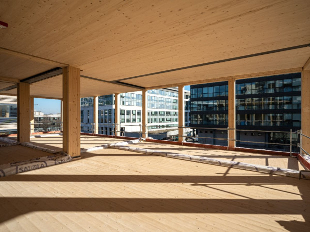 Hugues Malinaud tweet media