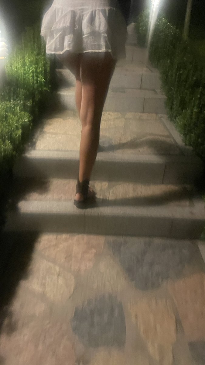 Sizce çokmu kısa😈

#cuckold #hotwife #bodrum #cuckoldkoca #wife #wifeylife