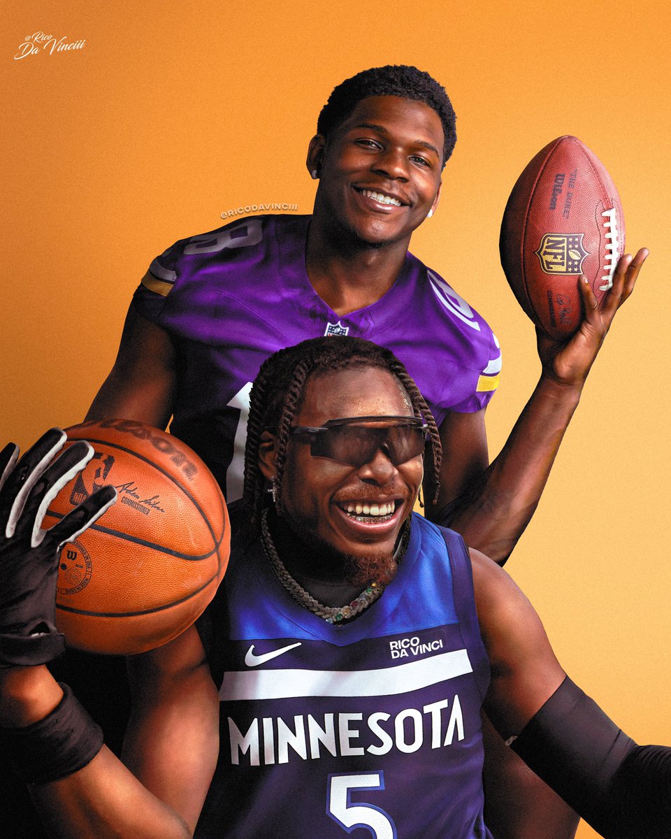 RicoDaVinciii's tweet image. My prophecy has been fulfilled 🙏🏼