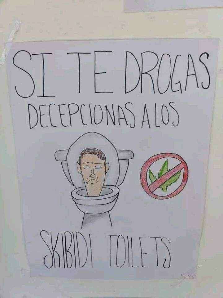 darkris 🔞 tweet media