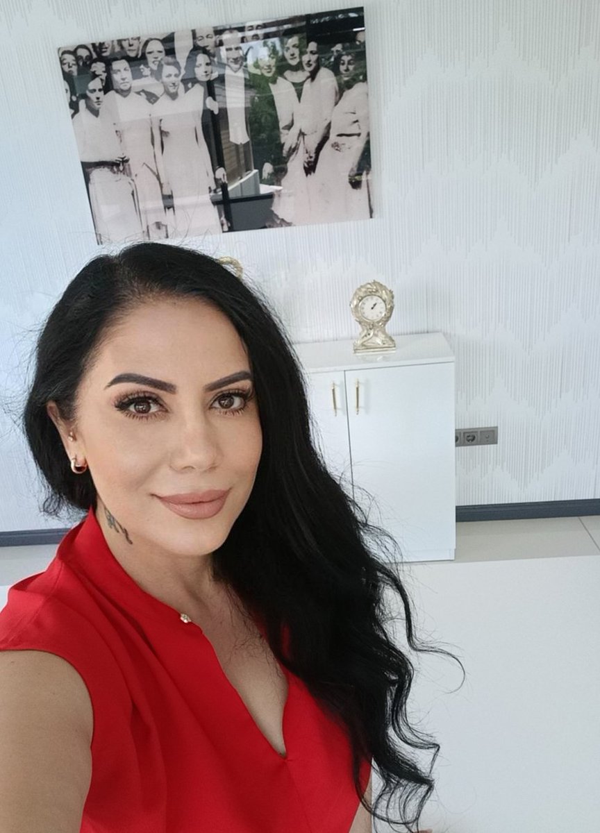 #mustafakemalinaskerleriyiz