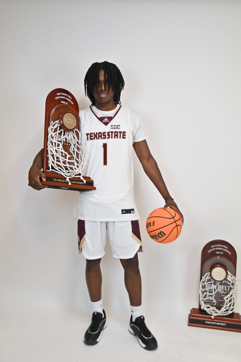 ky pernell tweet media