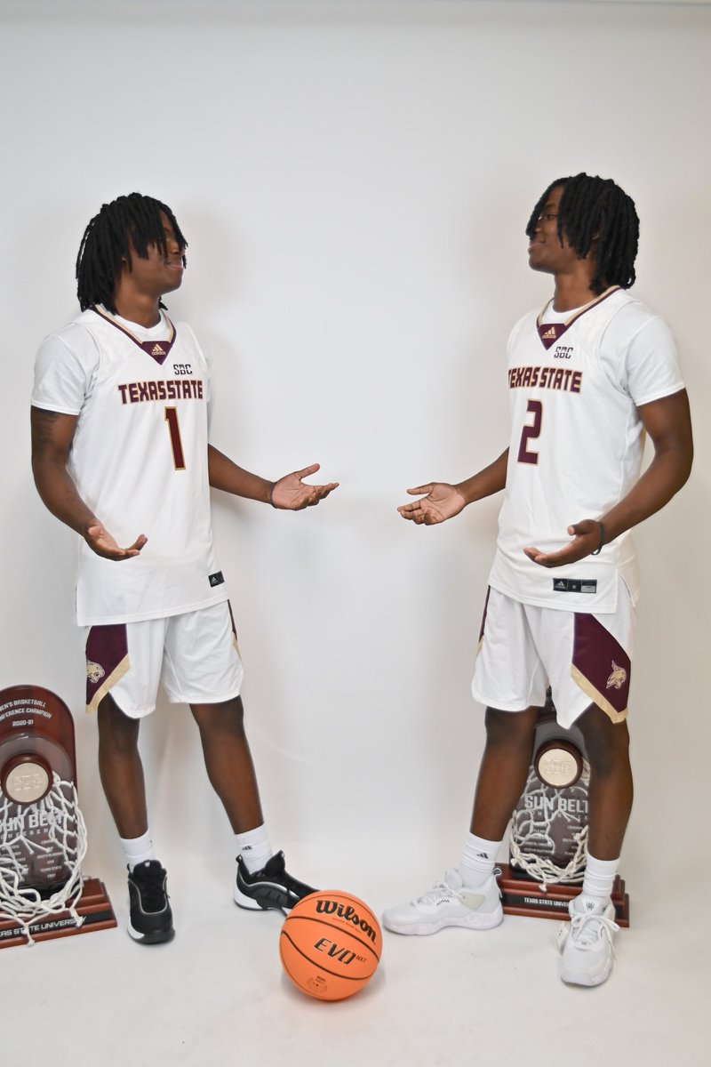 ky pernell tweet media