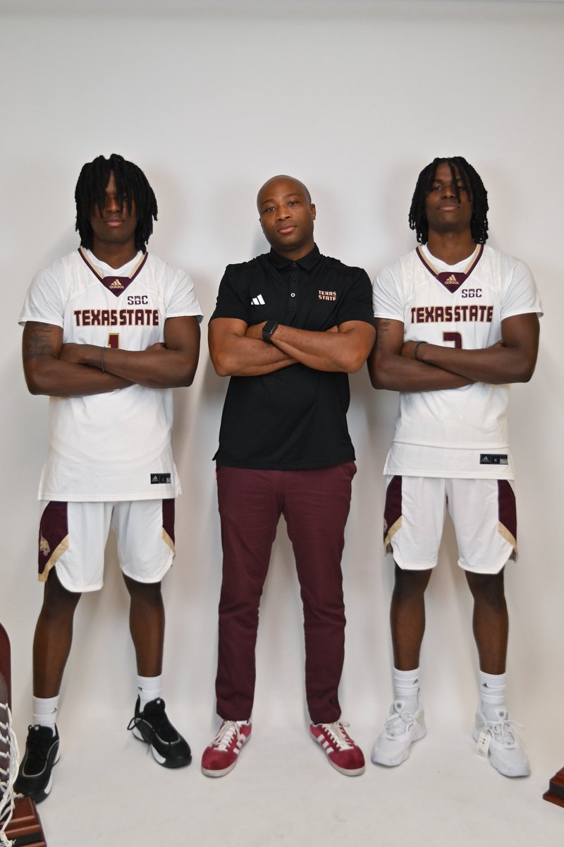 ky pernell tweet media