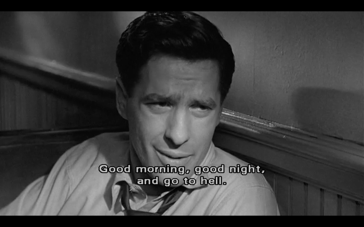 NoirAlleyAtNoon's tweet photo. #DarknessAtNoon #EdgeOfTheCity #LaborNoir https://t.co/YuC4bkmOCa