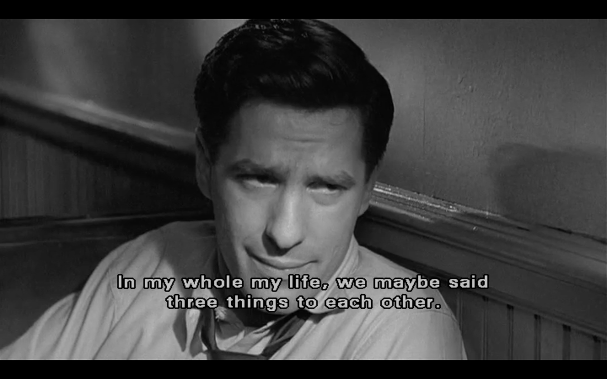 NoirAlleyAtNoon's tweet photo. #DarknessAtNoon #EdgeOfTheCity #LaborNoir https://t.co/YuC4bkmOCa