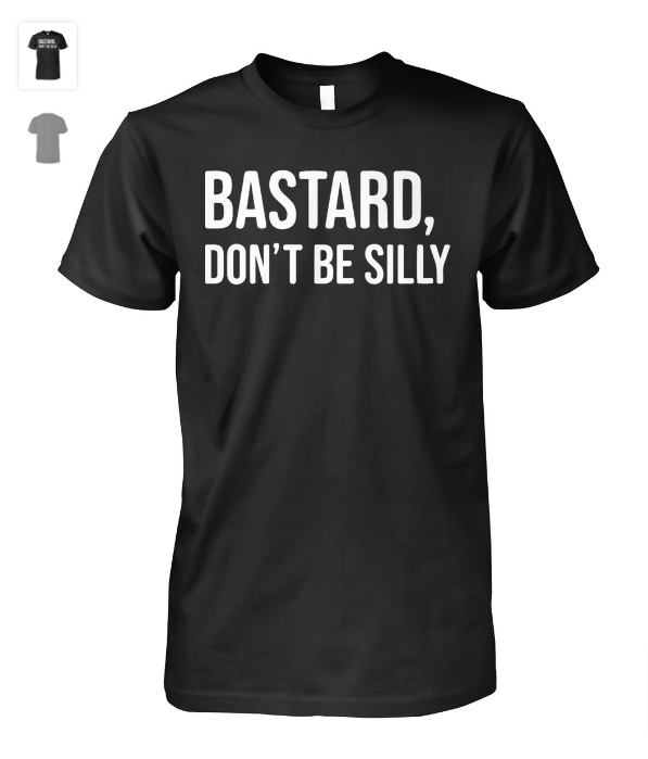 FinderTeeshirt's tweet photo. You can get the shirt from here:
👉https://t.co/CA8uTaNMuf https://t.co/Q8X565fVJb