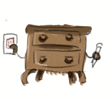 BoxesAndPencil tweet media