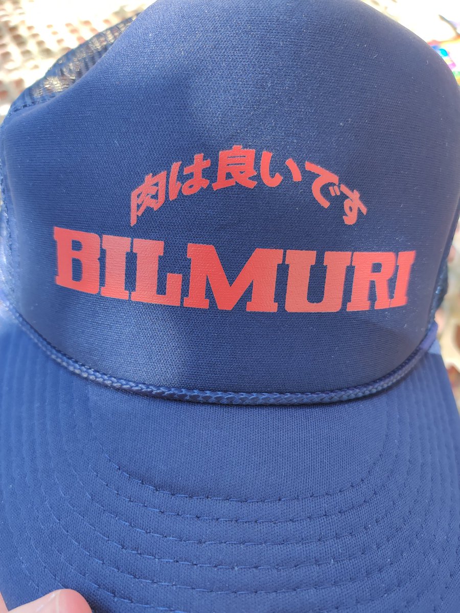 Chubbles tweet media