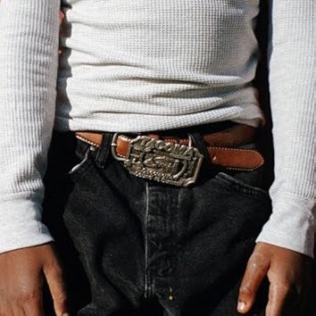 ALBUM REVIEW 

Enumclaw  ‘Home in Another Life’ 

plusonemagazine.blogspot.com/2024/09/enumcl…