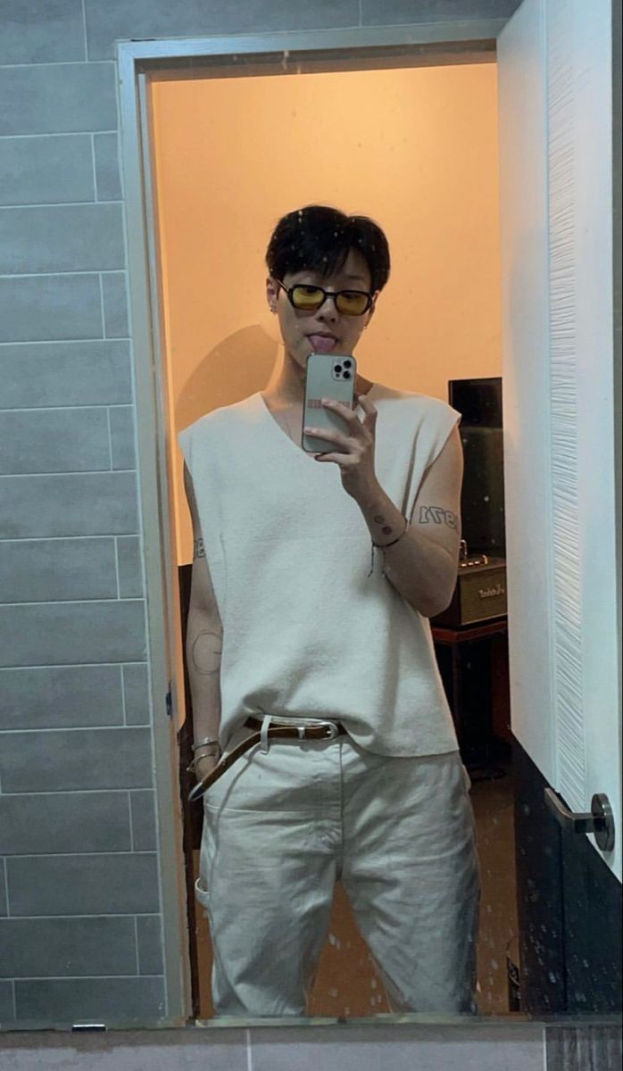 YY (@YounYOGYA) / Posts / X