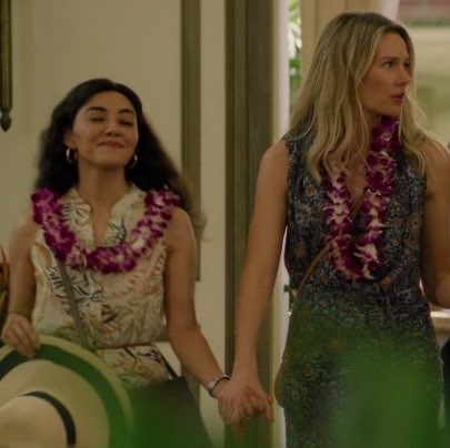 kidsfromfame's tweet photo. I can honestly say @Skydance there isn't any other couple who are so in love,have so much respect for one another &amp; will lay their lives down for each other then our gorgeous #Kacy so please can u #SaveNCISHawaii #KacyForever 🫶❤️ https://t.co/8RSmx5Q4xy