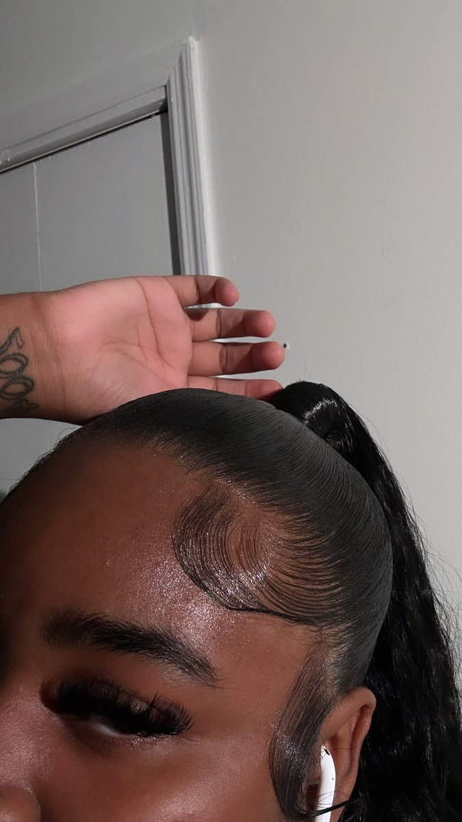 mrs.richoffhair🫦 tweet media