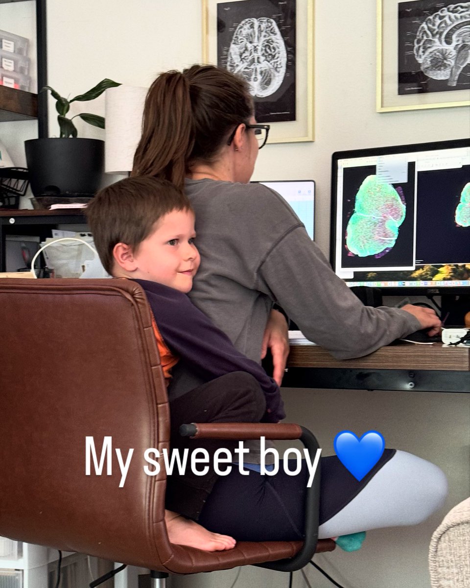 Whitney Simon (@whitneylsimon) on Twitter photo Trying to catch up with my youngest little love… 😉🥰 Trying to catch up with my youngest little love… 😉🥰