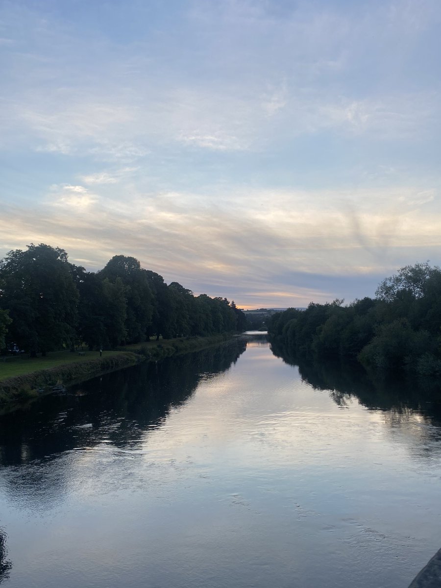 Emma Martinez 🏴🇪🇸 tweet media