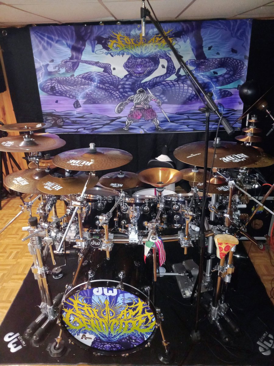 ForIAmGenocide's tweet photo. @PaisteNation https://t.co/0nAJ4DvKrn