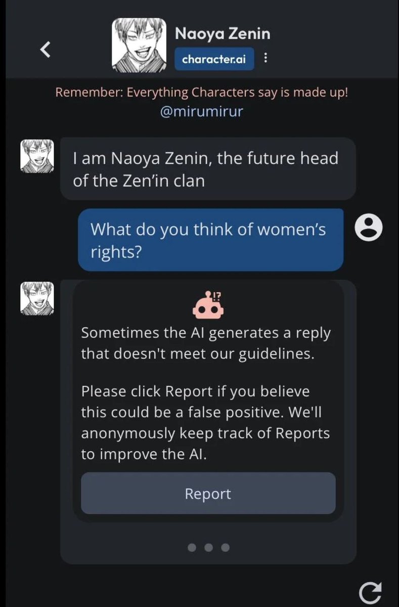 nico ✦ lumistelle rider tweet media